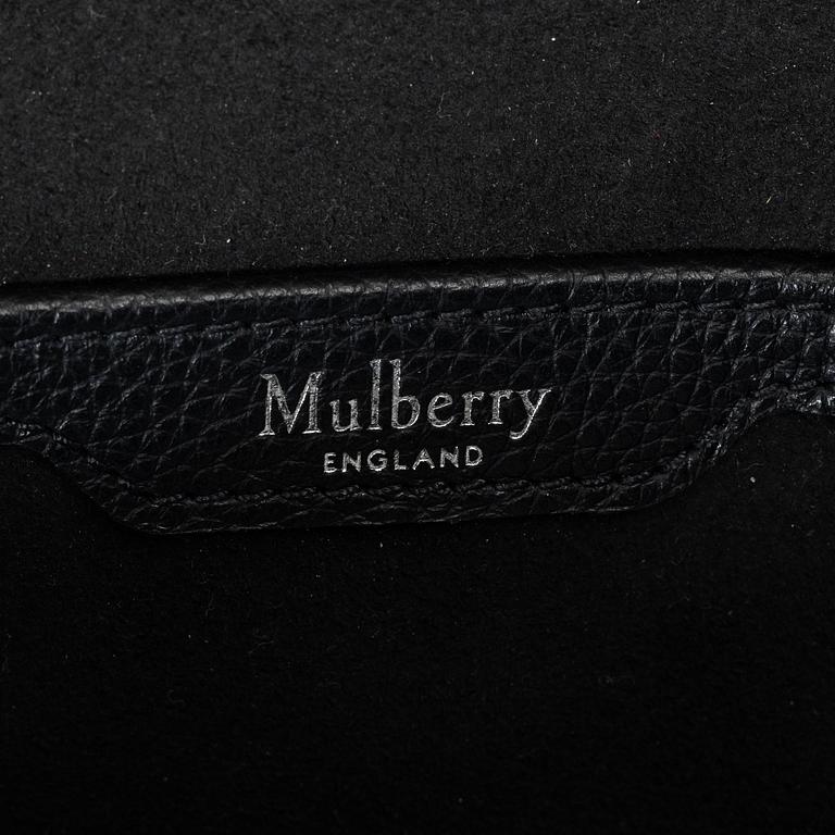 Mulberry, Bag, "Darley".