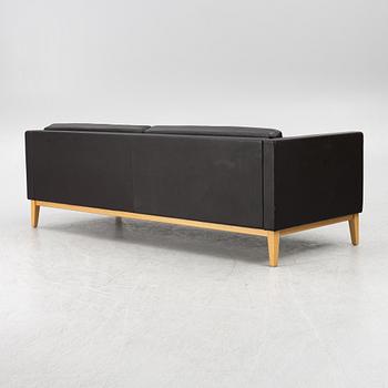 Leila Atlassi, sofa "Madison" for Swedese 2000s.