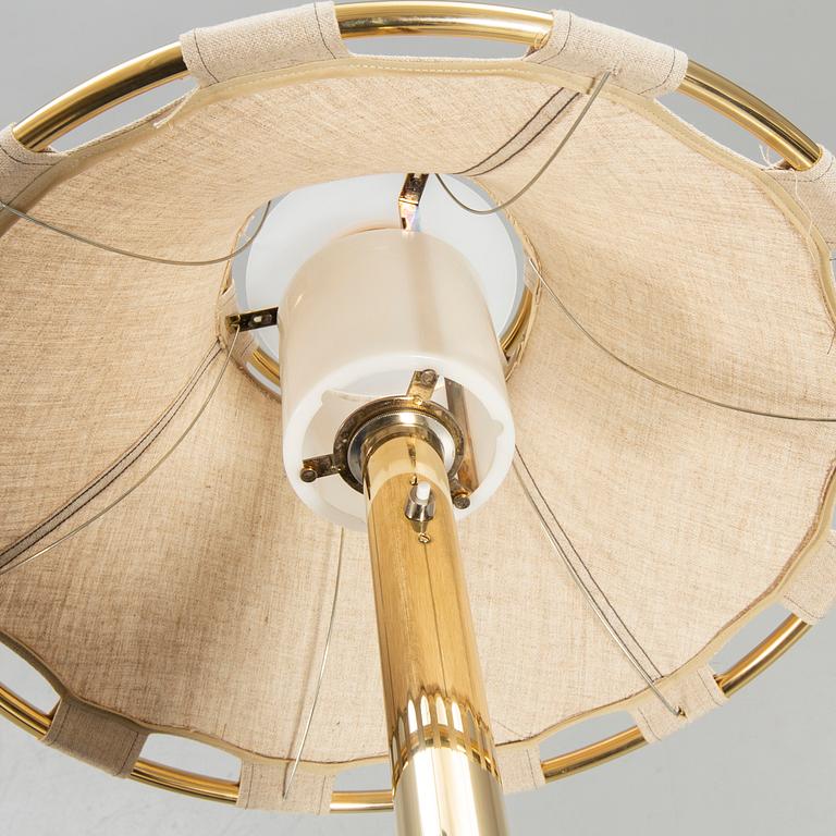 Ateljé Lyktan, "Anna", floor lamp and ceiling lamp.