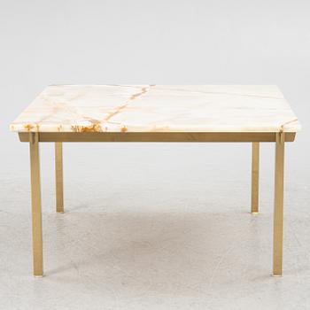 Soffbord, 1970/80-tal.