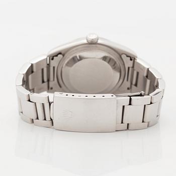 Rolex, Datejust, ca 1995.