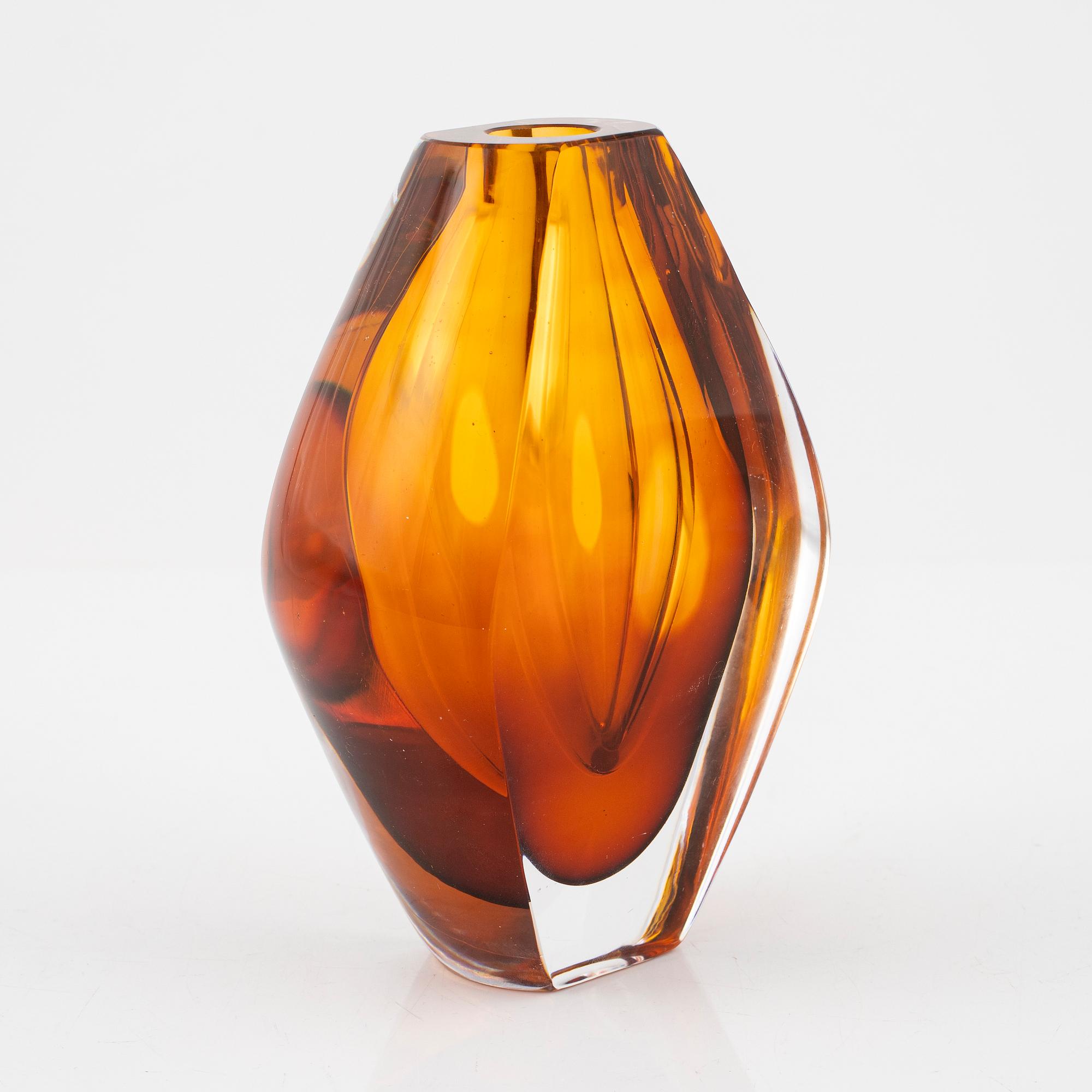 Mona Morales-Schildt, vas, "Ventana", Kosta.