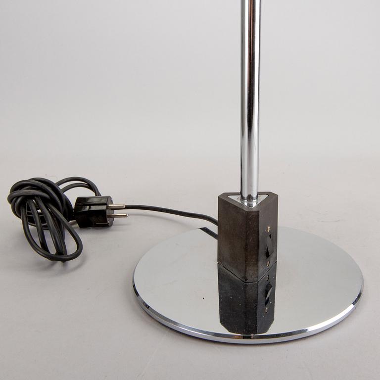 Poul Henningsen,