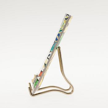 TELEFONFODRAL, Dolce & Gabbana.
