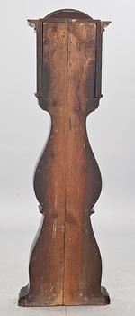 GOLVUR, Björn Svensson Loushult, 1800-tal.