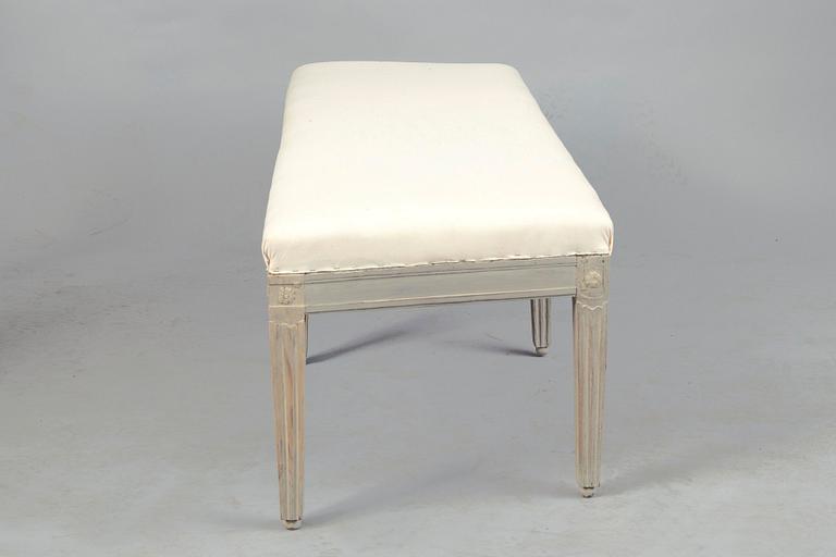 PENKKI, Saksa 1800-luvun loppu.