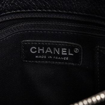 Chanel, väska, 2014.