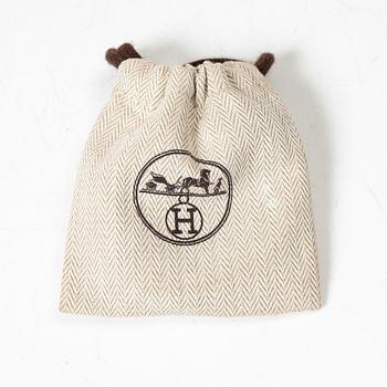 Hermès, armband, "Clic H".