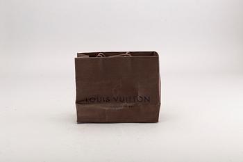Louis Vuitton, Locks, 5 pcs.