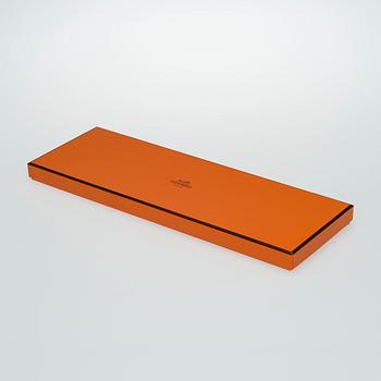SLIPS, Hermès.