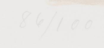 Rafael Wardi, Drumsö.