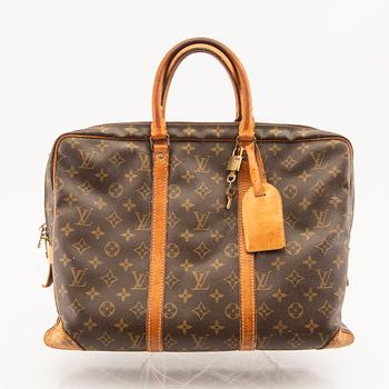 Louis Vuitton,