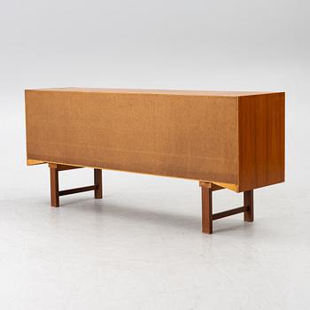 Sideboard, "Korsör” Ikea, 1960-tal.
