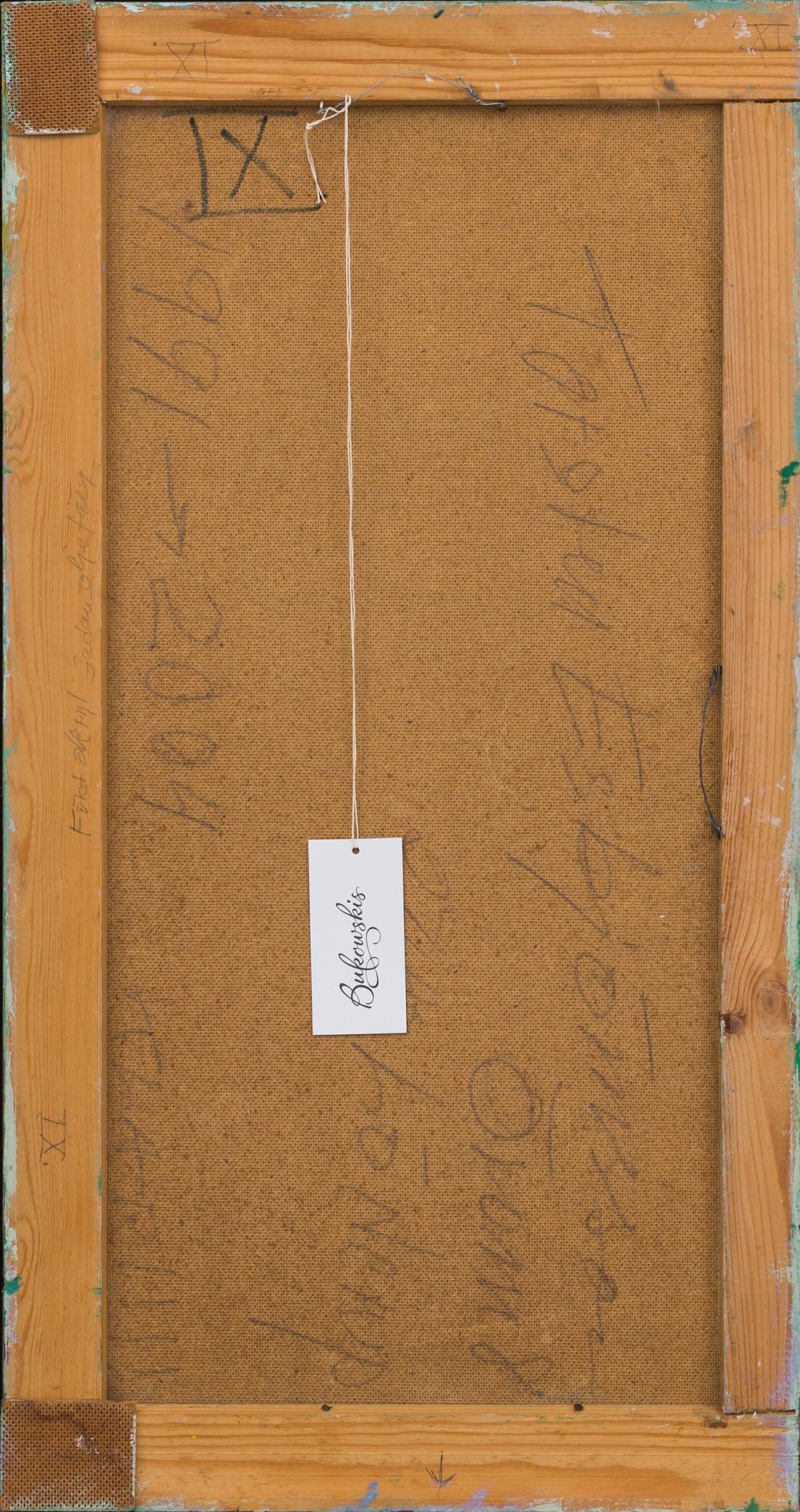 TORSTEN ESBJÖRNSSON,