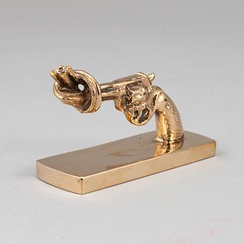 CARL FREDRIK REUTERSWÄRD,