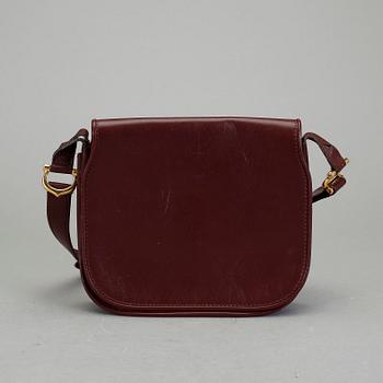 VÄSKA, Cartier.