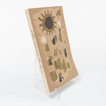 "XXe Siècle", 3 volymer, 1964-65.