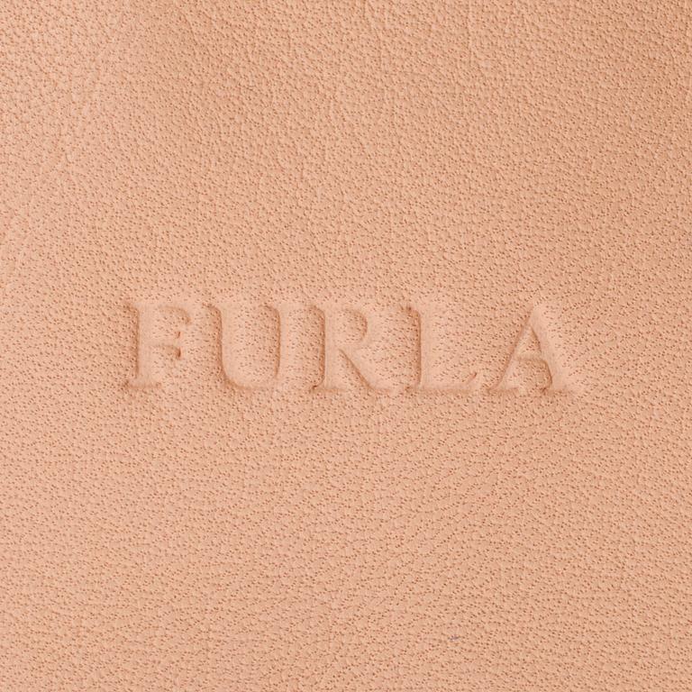 VÄSKA, Furla.