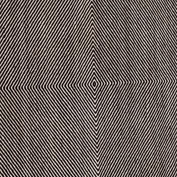 MATTO, flat weave, ca 309 x 200,5 cm, attributed to Kim Naver. The end of the 20th century.