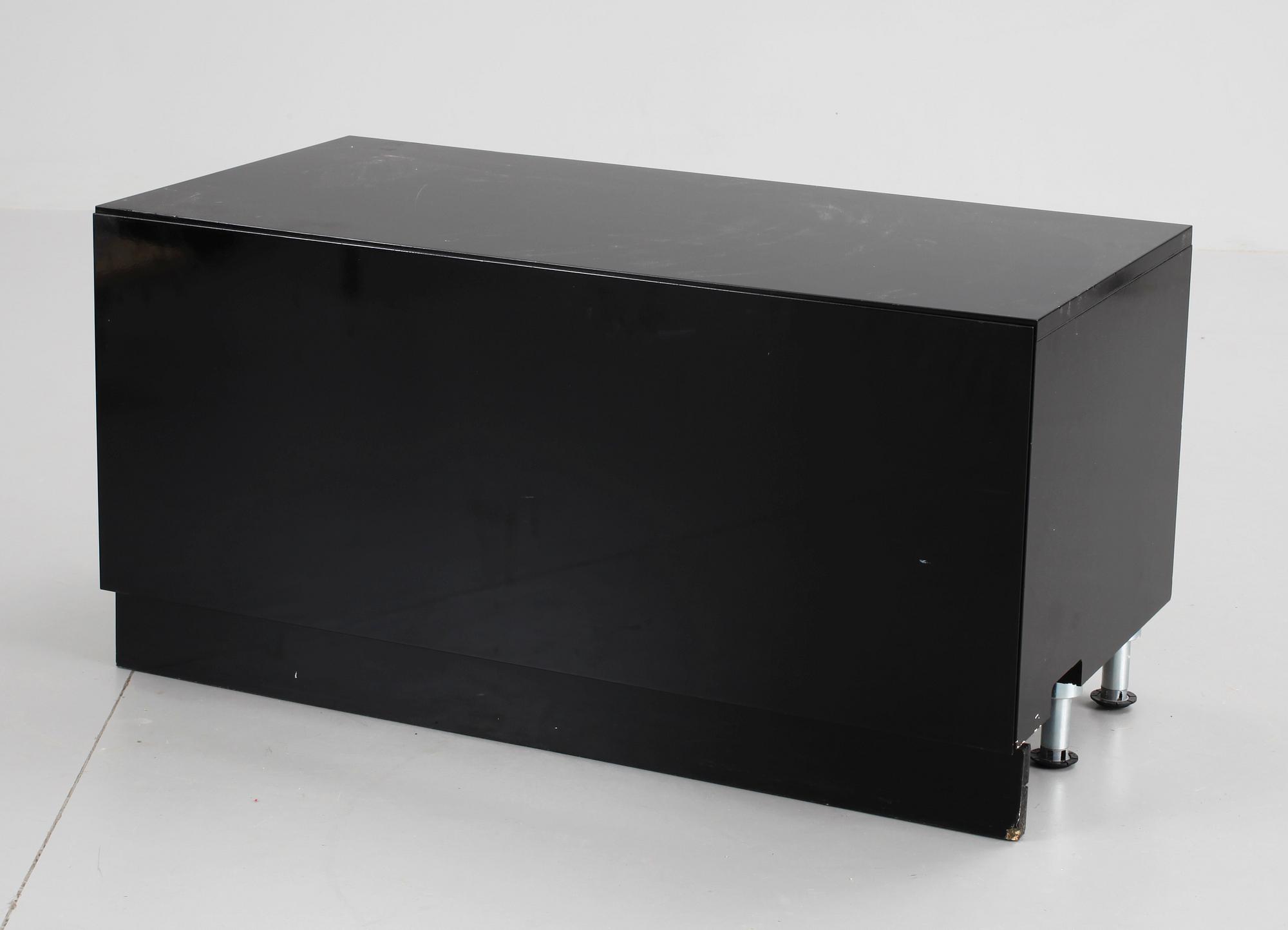 HURTS, sandellsandberg för Ordning & Reda.