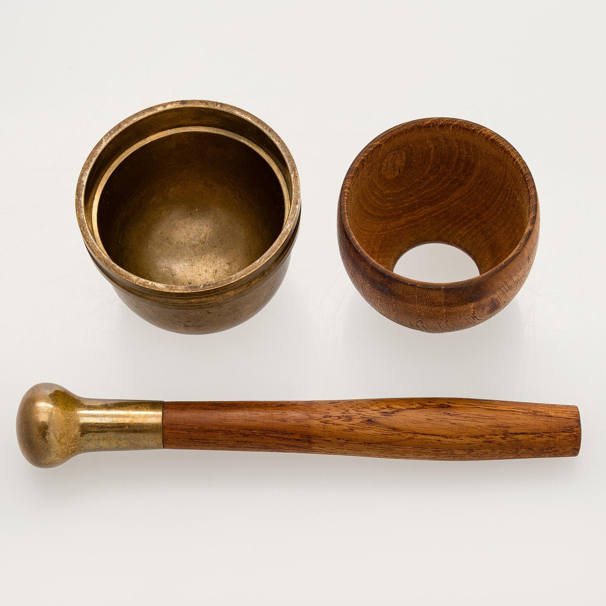 Bertel Gardberg, mortel, Boda Finland.