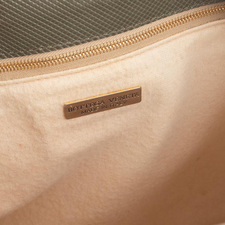 Bottega Veneta, vintage bag.