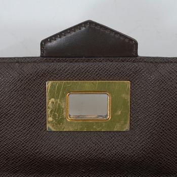 Louis Vuitton, plånbok, "Rosebery", 2013.