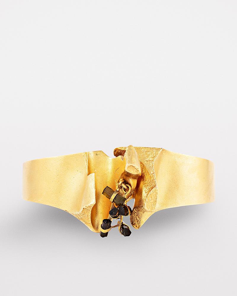 Nordic Design Jewellery – May edition