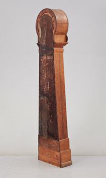 GOLVUR, England, troligen 1800-tal.
