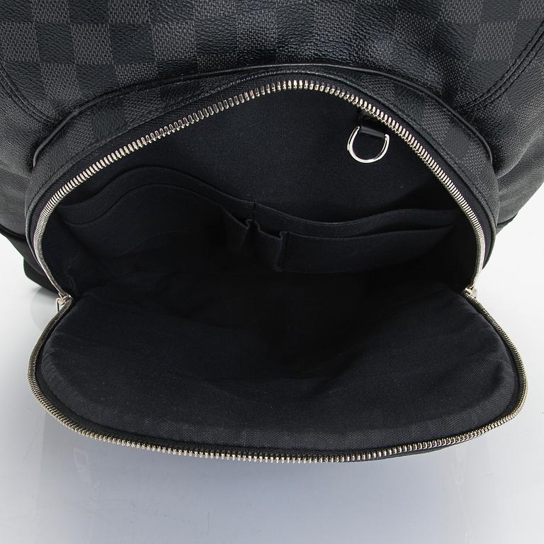 Louis Vuitton, ryggsäck, "Michael".