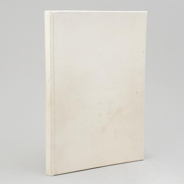 BOOK, Lucanus’ Pharsalia, 1493.