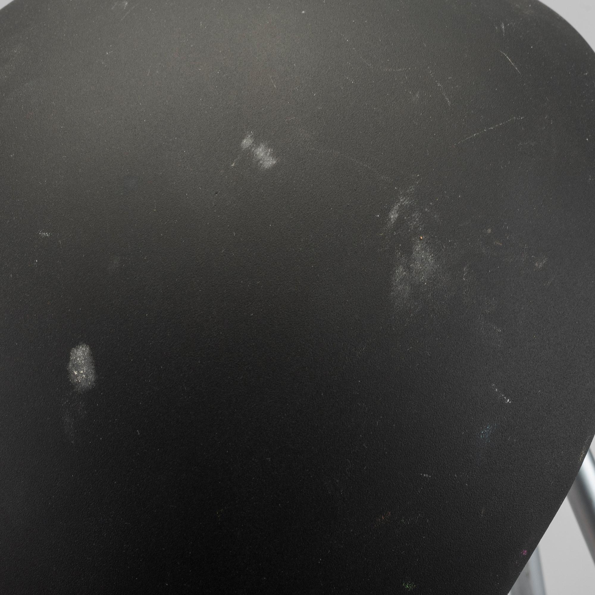 HANS SANDGREN JAKOBSEN,