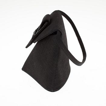 VÄSKA, aftonväska, Christian LaCroix.