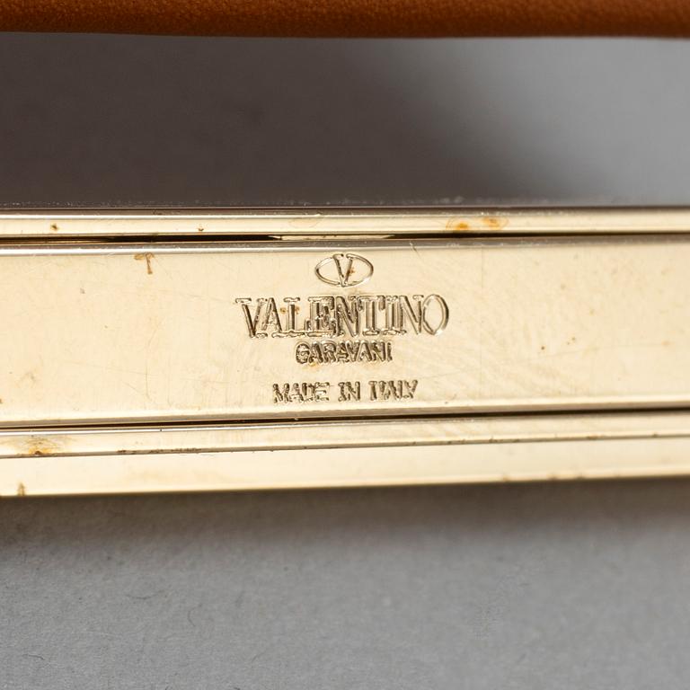 VALENTINO, armband.
