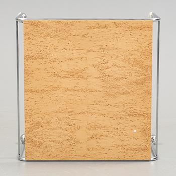 SOFFBORD, "Karin", Bruno Mathsson, 1900-talets andra hälft.