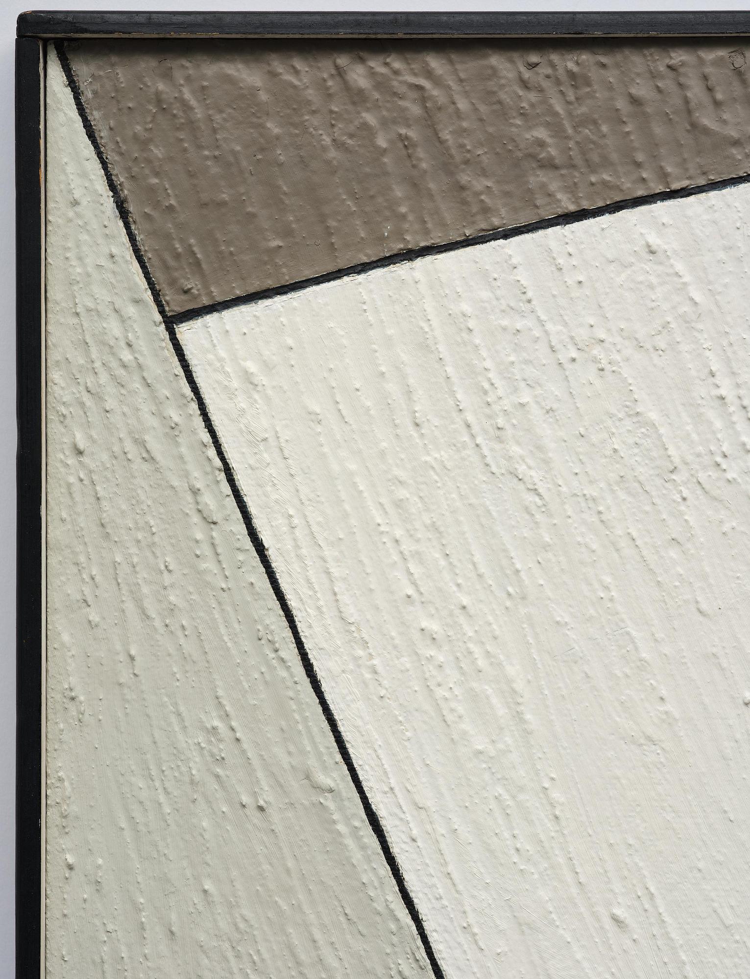 Albert Johansson, ”Hejdad rörelse”.