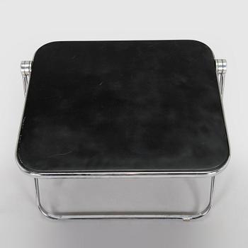 Giancarlo Piretti, bord, "Platone", Castelli, Italien, 1960/70-tal.