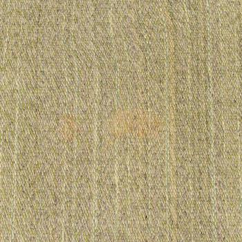 Aappo Härkönen, Karvalankamatto, 1930-luku. Noin 315x190 cm.