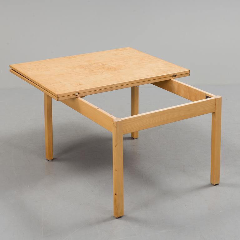 BORD, Karl Andersson & Söner, sent 1900-tal.