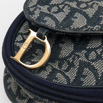 NECESSÄR, Christian Dior.