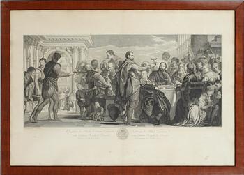 ETSNING, 1800-tal.