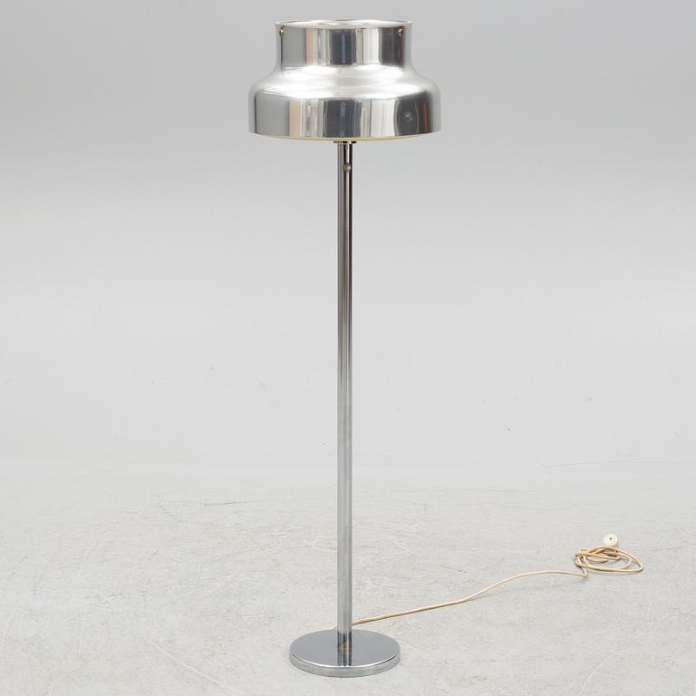 Anders Pehrson, a 'Bumling' floor lamp, Ateljé Lyktan, Åhus.