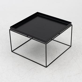 Soffbord, Tray table, Hay.