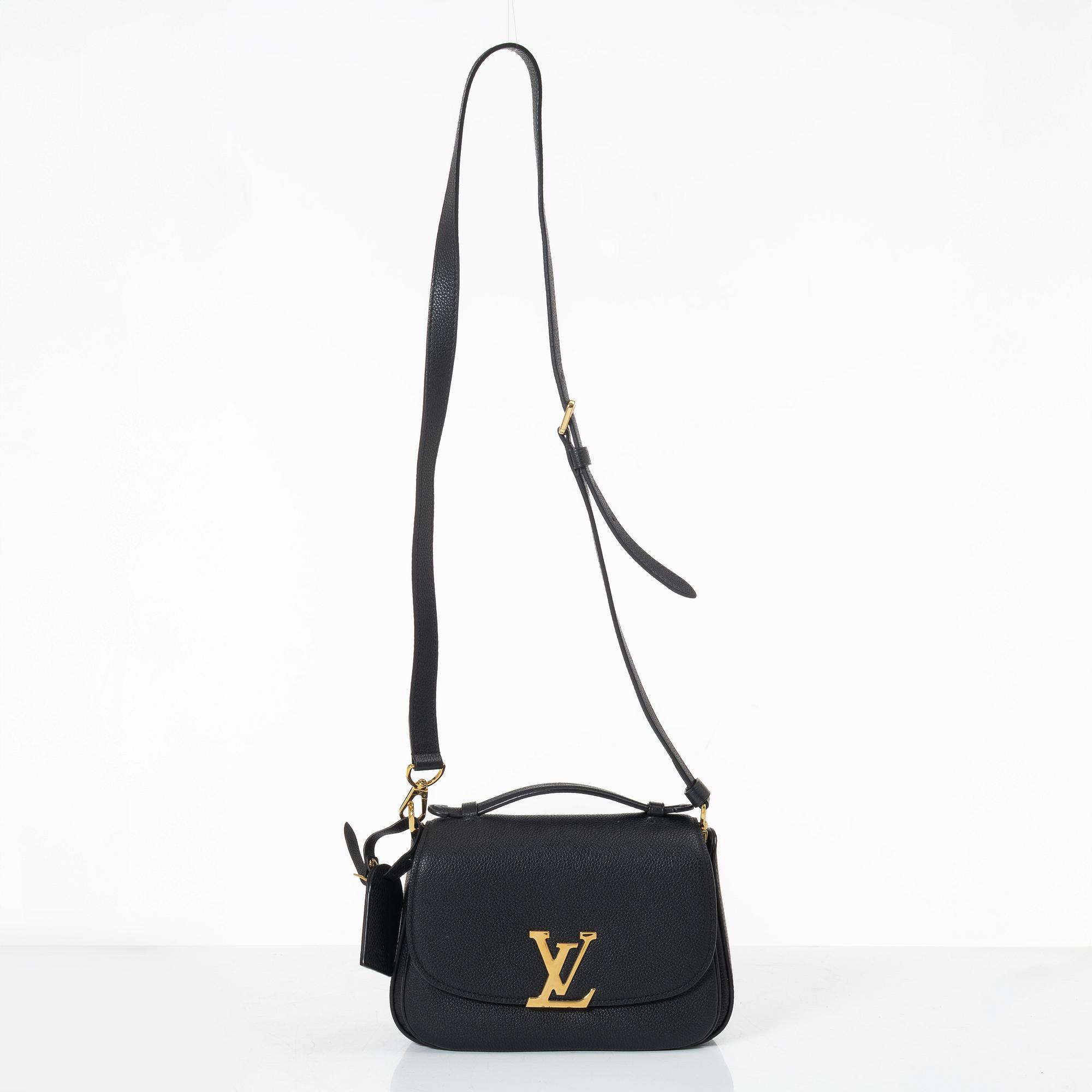 Louis Vuitton, väska, "Neo Vivienne", 2016.