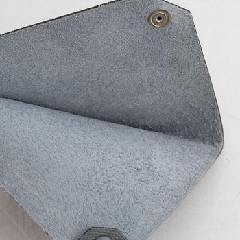 Hermès, passhållare, "Tarmac".