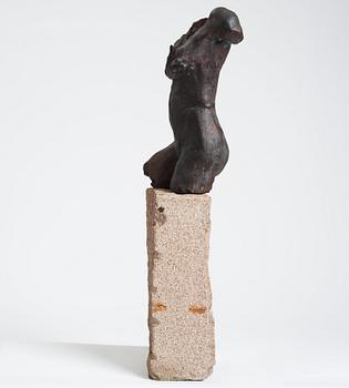 Claes Hake, Torso.