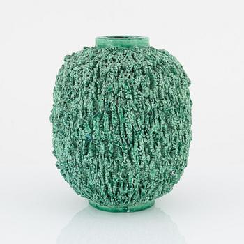 Gunnar Nylund, vas, Rörstrand.