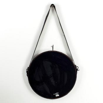 SPEGEL, "Ego Stud Mirror", Moroso, Diesel, 2000-tal.