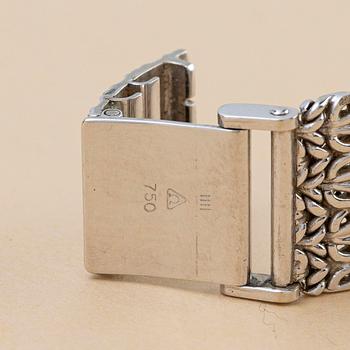 Omega, De Ville, ca 1969.