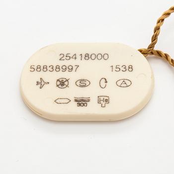 Omega, Seamaster, Professional, 300m, wristwatch, 41 mm.